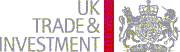 UKTI.gif