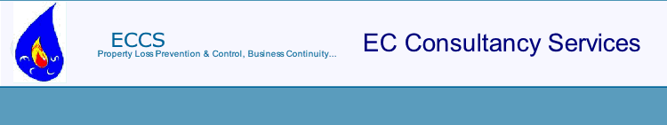 ECCS Logo